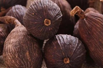 草果简介,是著名的药食两用中药材