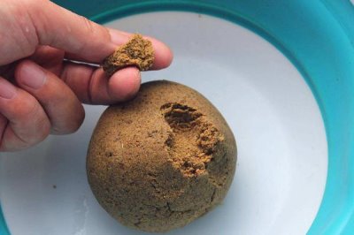 新手怎么钓鱼,晴朗天气更适合外出作钓
