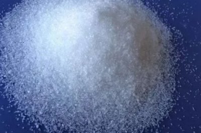 钾肥有效施需留心哪些方面,需留心土壤、作物和施肥技术