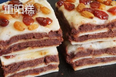 浙江省诸暨市的特产,同山烧被誉为“江南小茅台”