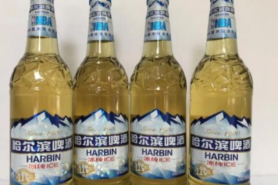 我国有哪些啤酒品牌，青岛啤酒、雪花啤酒、燕京啤酒、珠江啤酒等品牌的知名度较高