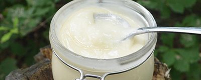 正宗苕子蜜的价格，一斤需要60-80元左右