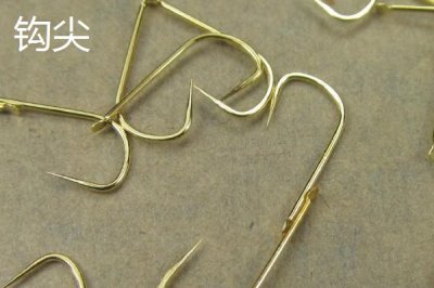 伊豆几号钓鲫鱼合适,建议用1~5号