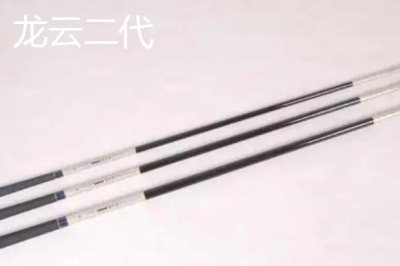 性价比高的28调鱼竿推荐,好的鱼竿能带来更好的作钓体验