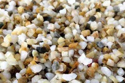 罗汉鱼的养殖技术,中性或稍弱酸性的水质为佳