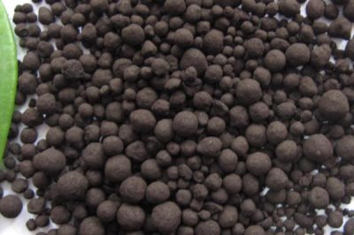 中量元素肥料有哪些，是指含有钙、镁、硫、硅等元素的肥料