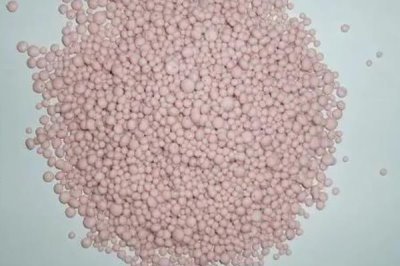 植物磷肥过多的危害,会出现代谢紊乱、果实过早成熟等问题