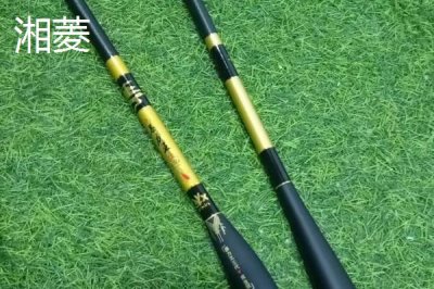 八工竿推荐，这6款质量和性价比高