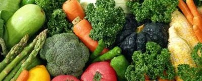 种植大棚蔬菜的成本和利润,初期每亩地的成本为7000元左右