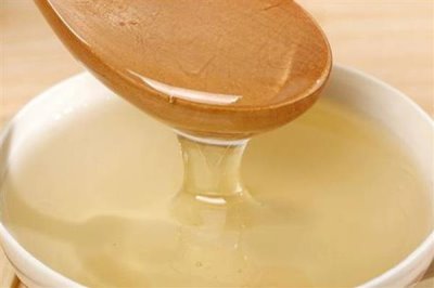 槐花蜜的价格，一般40-60元一斤