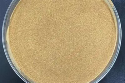 枯草芽孢杆菌对农作物有什么作用,有抗拮、杀菌溶菌的作用