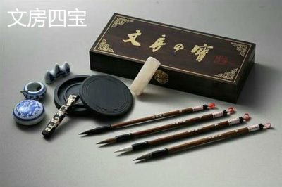 安徽省宣城市的特产,宣城茶叶深受消费者喜爱