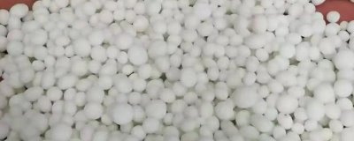 购买复混肥料的注意事项,首先要看养分含量