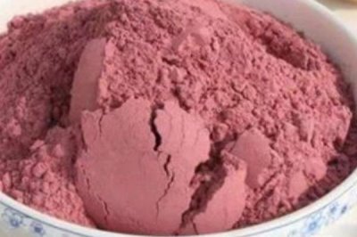 什么是玫瑰花粉，是以玫瑰花瓣为原料经多种工艺而制成