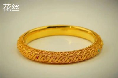 河北固安的特产,有矿泉水、油酥饽饽、胡记烧鸡等