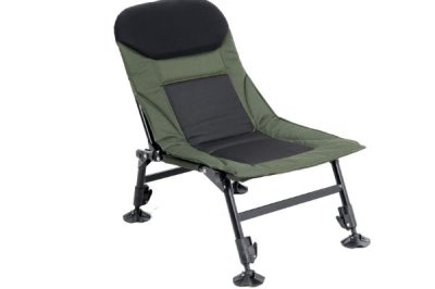 钓鱼椅的价格,因品牌而异