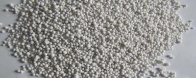 钾肥的作用,可以有效促进作物的光合作用