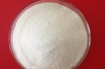 有哪些新型饲料添加剂，常见的有泰乐菌素、黄霉素等