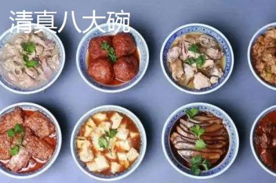 山东省临沭县的特产，临沐太子参在东南亚市场享有盛誉