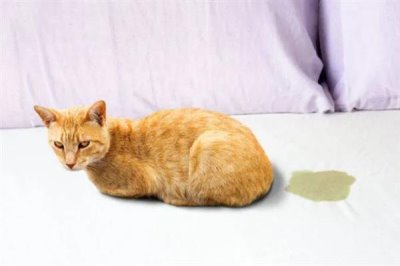 猫咪为什么会患上糖尿病,主要是肥胖、内分泌失调、遗传因素所致