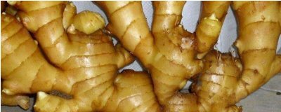 生姜的保存方法，可以试试这五种办法