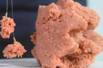 野钓鳊鱼的技巧,首选钓点为有沉底植物的敞水区