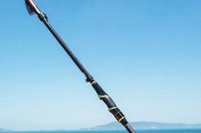 矶钓竿什么牌子好,以下4种任选