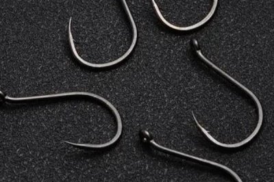 伊豆几号钓鲫鱼合适,建议用1~5号