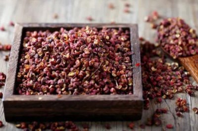 花椒种植市场是否已经饱和，调料需求基本已经达到顶峰