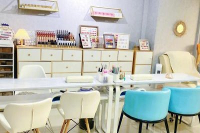 投资小的冷门暴利行业,根据实际情况谨慎选择