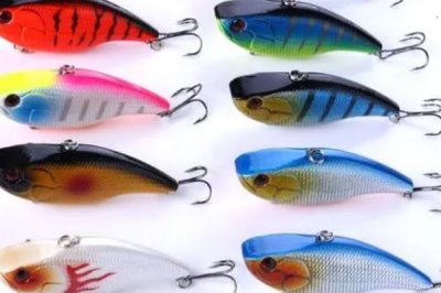 钓白条用伊豆几号钩,一般用1-3号