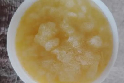 养殖蜜蜂的成本高不高，总投资并不算大