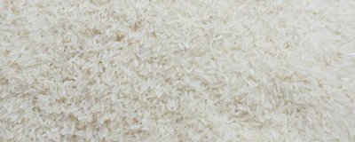 南方大米和北方大米的区别，生长期和外观均不同