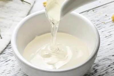 槐花蜜市场价格多少钱一斤,正品一般不会低于40元