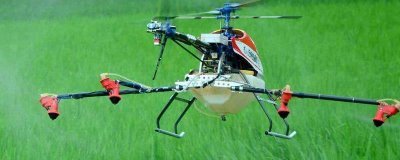 噻虫啉的作用原理,与烟碱乙酰胆碱受体结合干扰神经传导