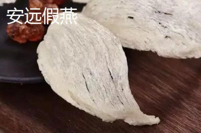 江西省安远县的特产，安远马兰瓜跻身港澳市场