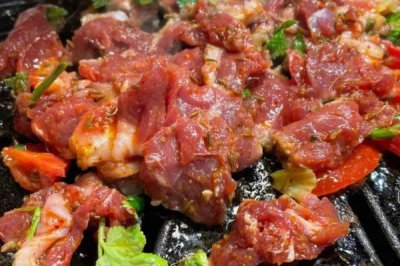 月饼的种类介绍,包括广式月饼、苏氏月饼、京式月饼等类型