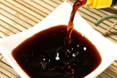 陈醋有没有保质期,一般可保存3年