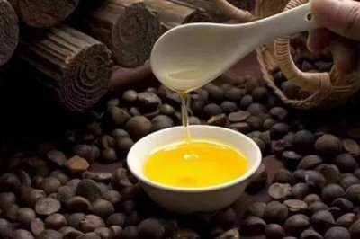 食用油的价格,会受到种类、地区的影响