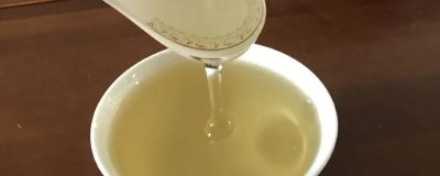 柑橘蜜的价格,零售价大约在30-50元一斤左右