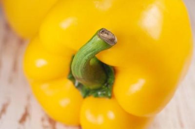 农村种哪些蔬菜具有不错的前景，包括茼蒿、皇帝椒、马苋菜等品种