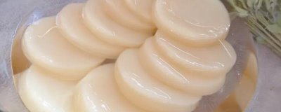 海宝菌养几天可以喝,需要养7-10天左右就可以喝