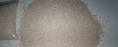 钙镁微肥的施用技巧,常见以下5种方式