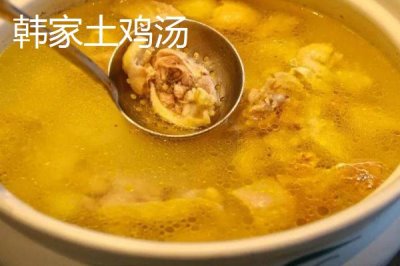 湖北老河口的特产,这8种都值得带走