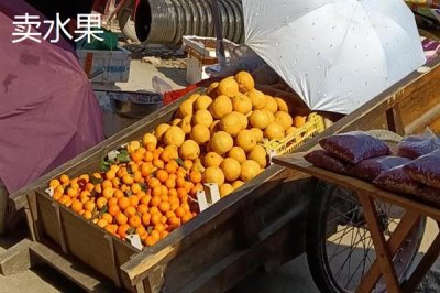 早餐适合卖什么,豆浆油条、酱香饼、小笼包等食物均是适宜选择