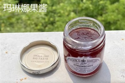 新疆塔城市的特产,乌苏柳花茶被视为茶中极品