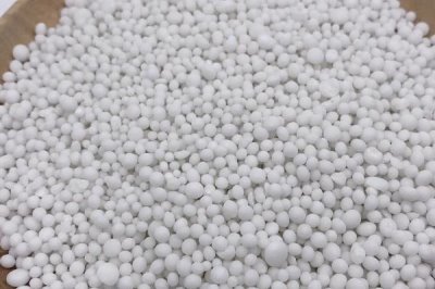 复合肥料的施用方法,应注意选择合适的浓度