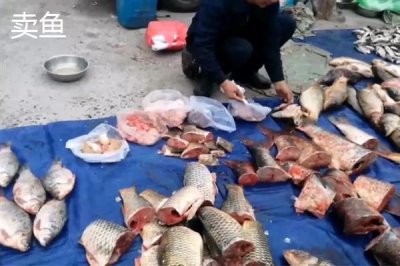 早餐适合卖什么,豆浆油条、酱香饼、小笼包等食物均是适宜选择