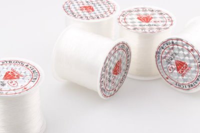 怎么钓甲鱼,对鱼竿要求不高