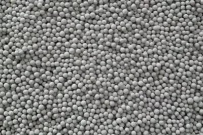 硅肥一亩地的用量,根据不同地块土壤来决定